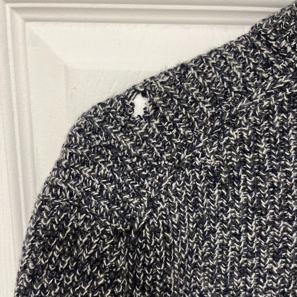 Brunello Cucinelli Cashmere Zip Up Sweater - Size 56 (IT) - Size XXL - Picture 4 of 4